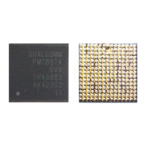 PM 8974 Mobile Phone IC