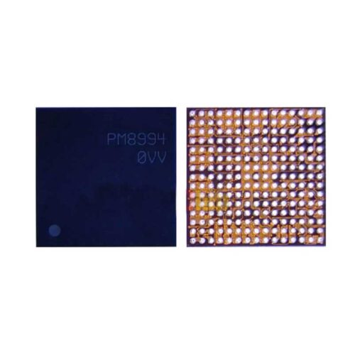 PM 8994 Original Mobile Phone IC PM 8994 Original Mobile Phone IC
