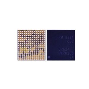PMI 8994 Original Mobile Phone IC