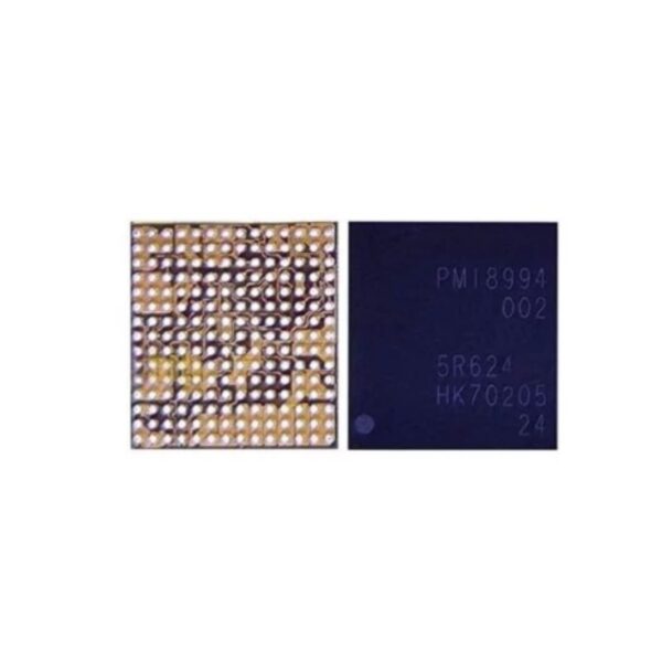 PMI 8994 Original Mobile Phone IC