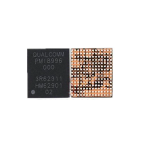 PMI 8996 Mobile Phone IC