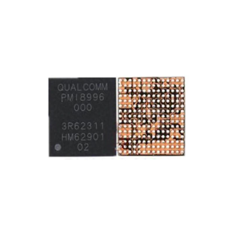 PMI 8996 Mobile Phone IC PMI 8996 Mobile Phone IC