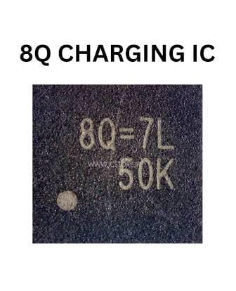 8QORIGINAL.jpg 8Q Original Mobile Phone IC