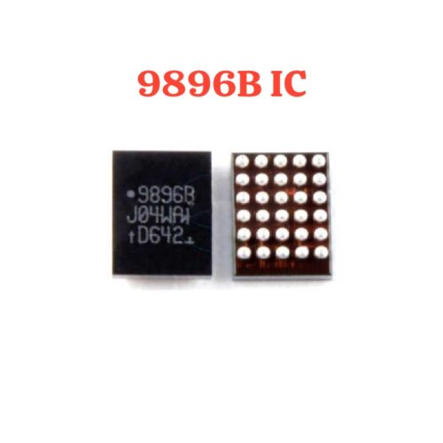 9896B.jpg 9896B Mobile Phone IC