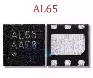 AL65ORIGINAL.jpg AL 65 ORIGINAL Mobile Phone IC