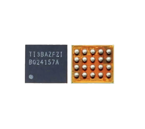 BQ 24157A Original Mobile Phone IC