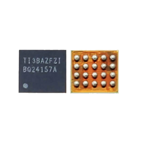 BQ 24157A Original Mobile Phone IC