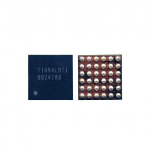 BQ 24188 Mobile Phone IC
