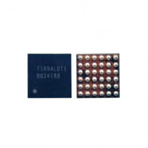 BQ 24188 Original Mobile Phone IC