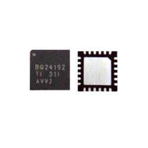 BQ 24192 Mobile Phone IC