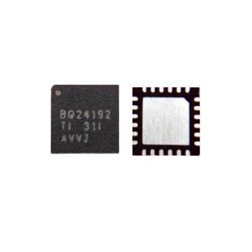 BQ 24192 Mobile Phone IC