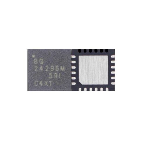 BQ 24296M Original Mobile Phone IC BQ 24296M Original Mobile Phone IC