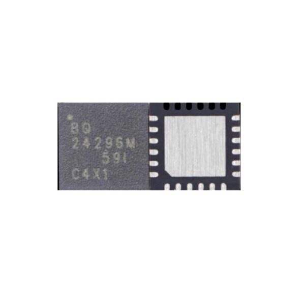 BQ 24296M Original Mobile Phone IC BQ 24296M Original Mobile Phone IC