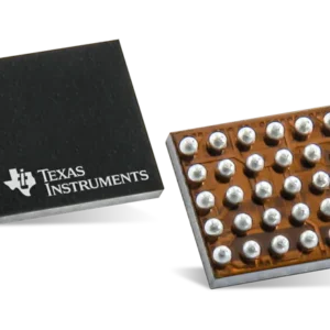 BQ 25600D Mobile Phone IC