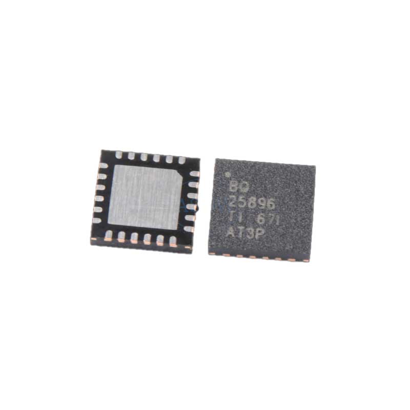 BQ 25896 Original Mobile Phone IC BQ 25896 Original Mobile Phone IC