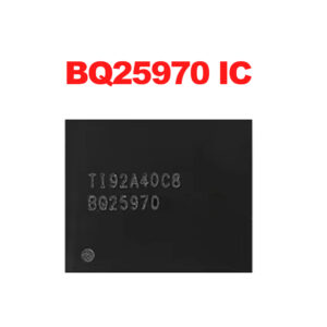 BQ 25970 Mobile Phone IC