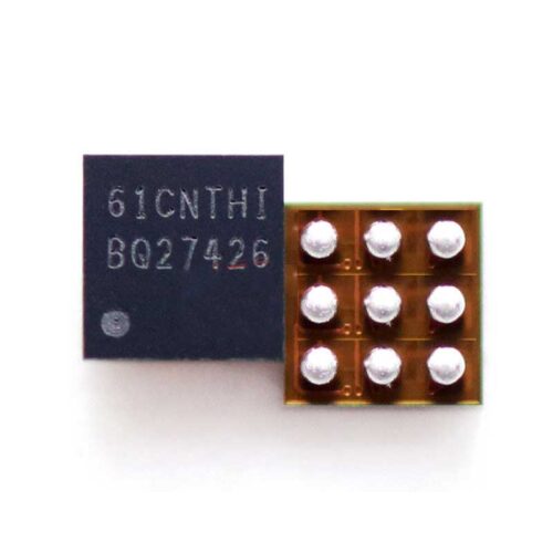 BQ 27426 Original Mobile Phone IC