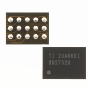 BQ27520 / MI Y1 Charging Mobile Phone IC