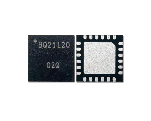 BQ 21120 Mobile Phone IC