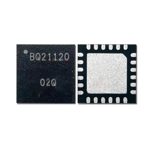 BQ 21120 Mobile Phone IC