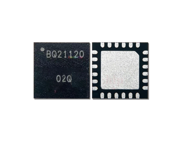 BQ 21120 Mobile Phone IC
