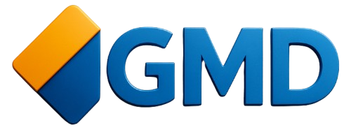 gaffarmarketdelhi.com