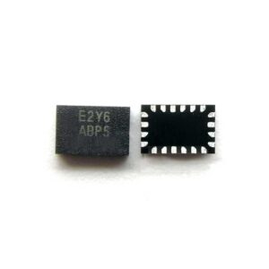 E2Y6 Original Mobile Phone IC
