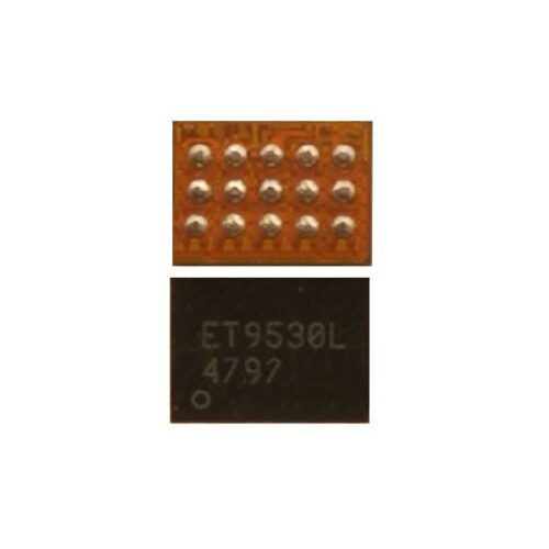 ET9530L Mobile Phone IC