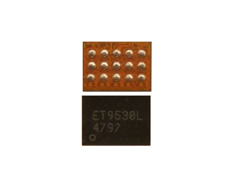 ET9530L.jpeg ET9530L Mobile Phone IC