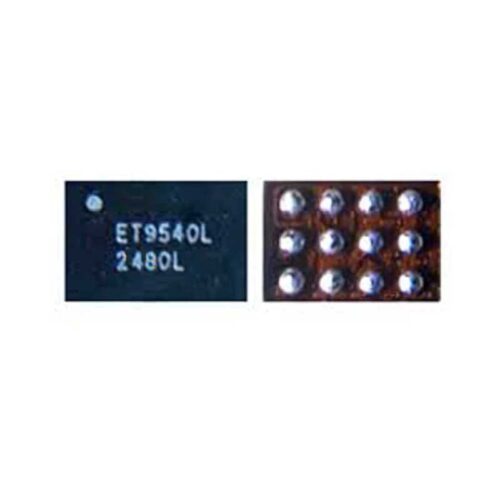 ET9540L Mobile Phone IC