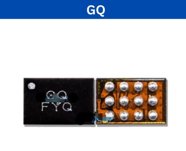 GQ.jpg GQ Mobile Phone IC