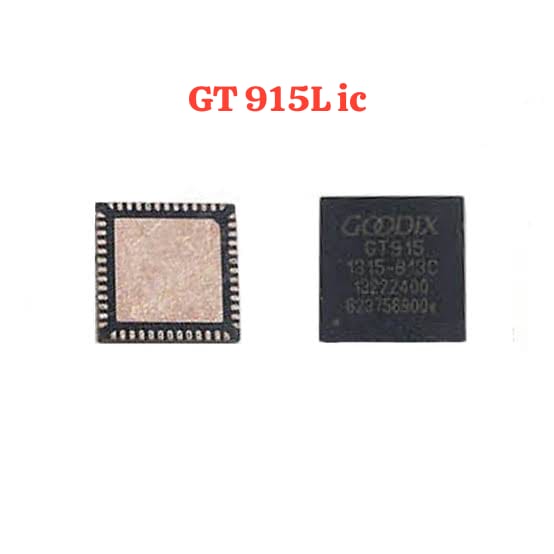 GT915L.jpg GT 915L Mobile Phone IC
