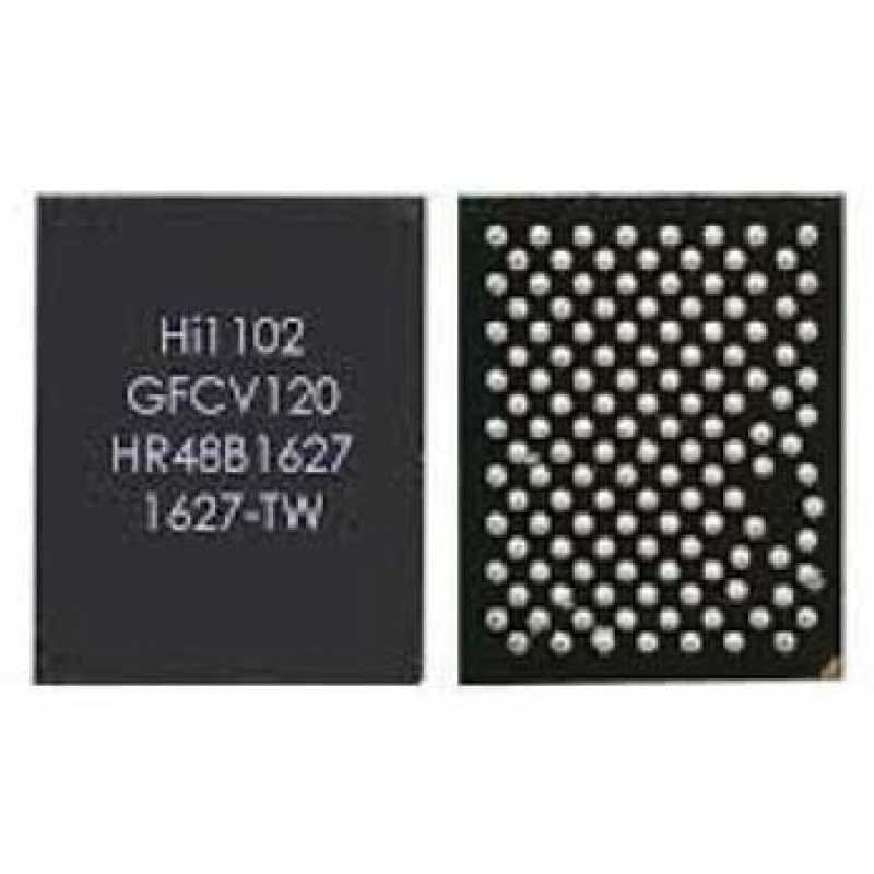 HI1102.jpeg HI 1102 Mobile Phone IC