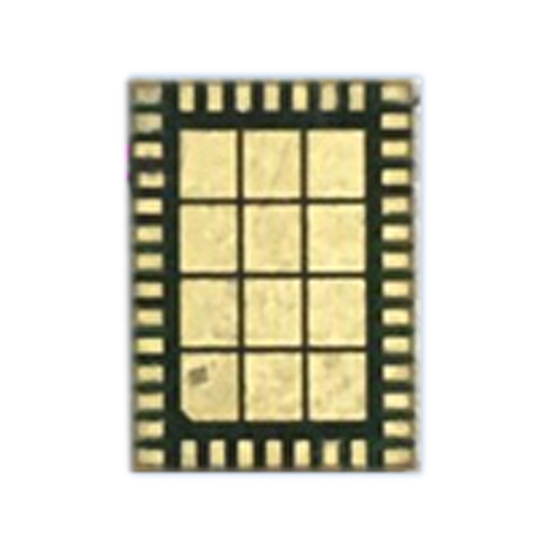 77769 11 Original Mobile Phone IC