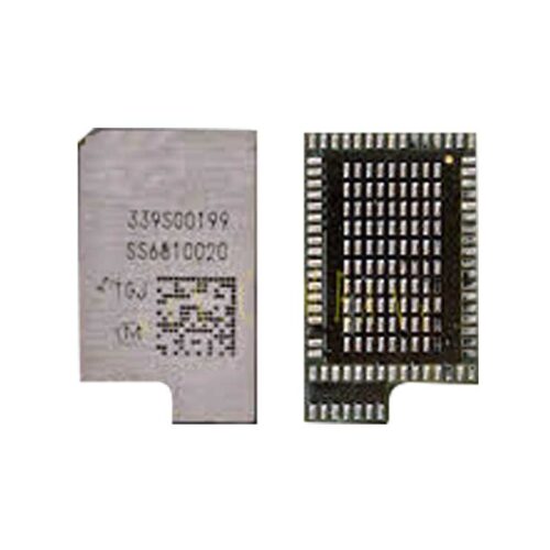 7G WIFI ORIGINAL Mobile Phone IC