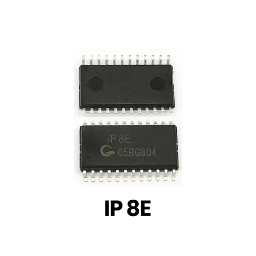 IP8E.png IP8E Mobile Phone IC