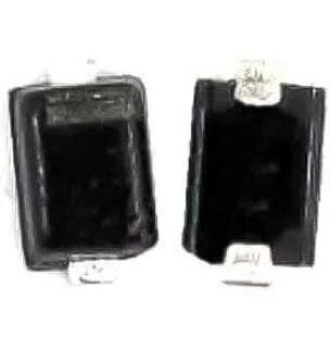 IPHONE DIOD ORIGINAL Mobile Phone IC