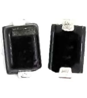 IPHONEDIODORIGINAL.jpg IPHONE DIOD ORIGINAL Mobile Phone IC