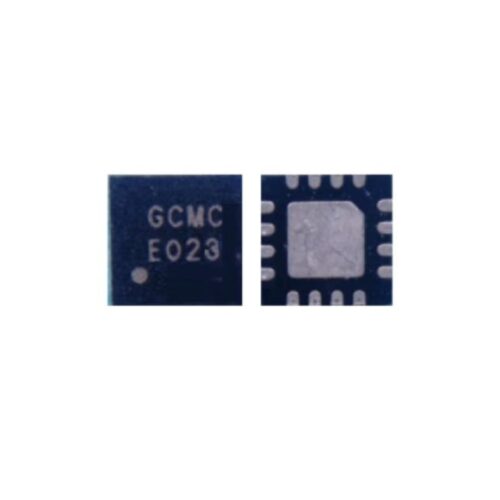 J2 LIGHT Mobile Phone IC