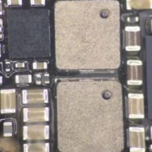 L 3340/41 ORIGINAL Mobile Phone IC