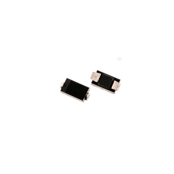 Light Diode no 1 Mobile Phone IC