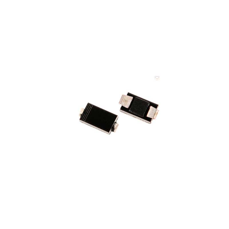 Light Diode no 1 Mobile Phone IC Light Diode no 1 Mobile Phone IC