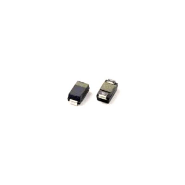 Light Diode no 2 Mobile Phone IC