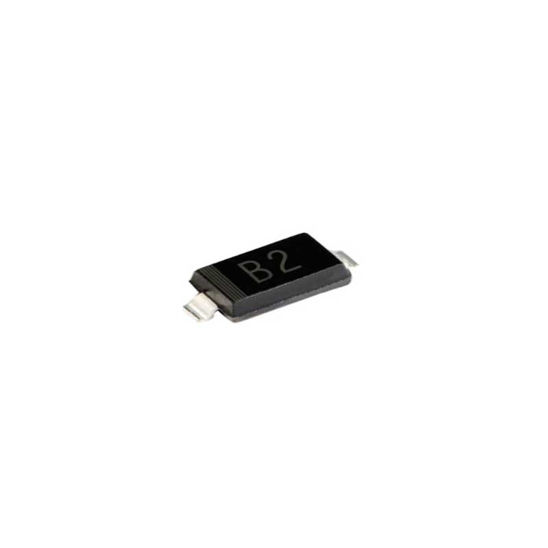 Light Diode No 3 Mobile Phone IC Light Diode No 3 Mobile Phone IC