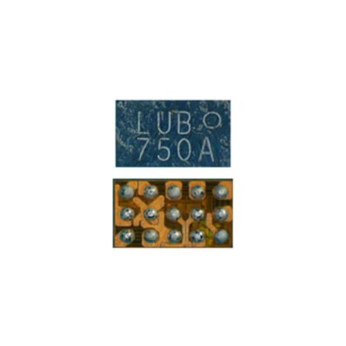 LUB 750B ORIGINAL Mobile Phone IC