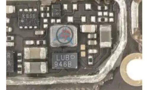 LUBORIGINAL.jpg LUB ORIGINAL Mobile Phone IC