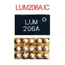 LUM.jpg LUM Mobile Phone IC