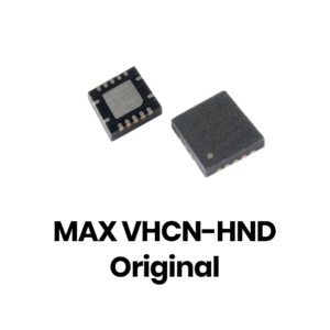 MAX VHCN-HND ORIGINAL Mobile Phone IC