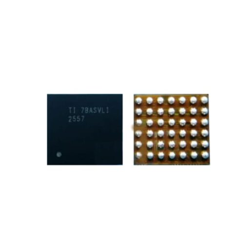 MI Y1 Audio IC Mobile Phone IC