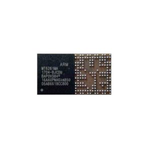 MT 6261MA Original Mobile Phone IC